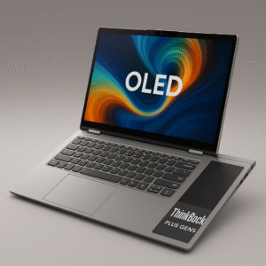 lenovo thinkbook